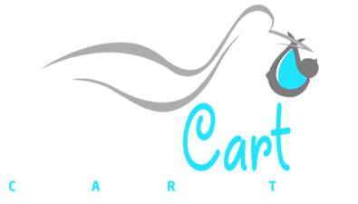 baby cart