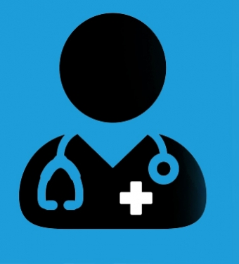 Dr. Aswathi Pavithran